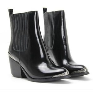 Jeffery Campbell Bentley